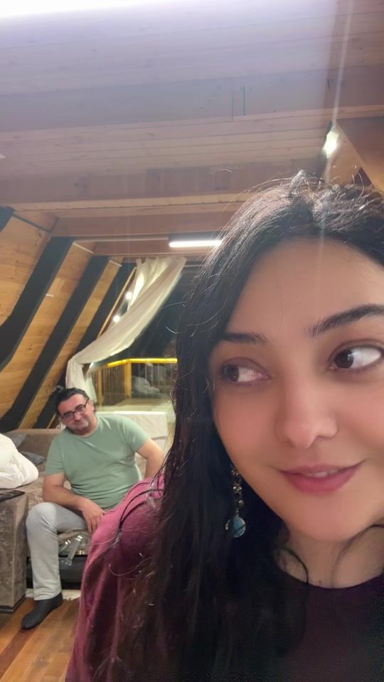 TikTok video thumbnail by bubizik1