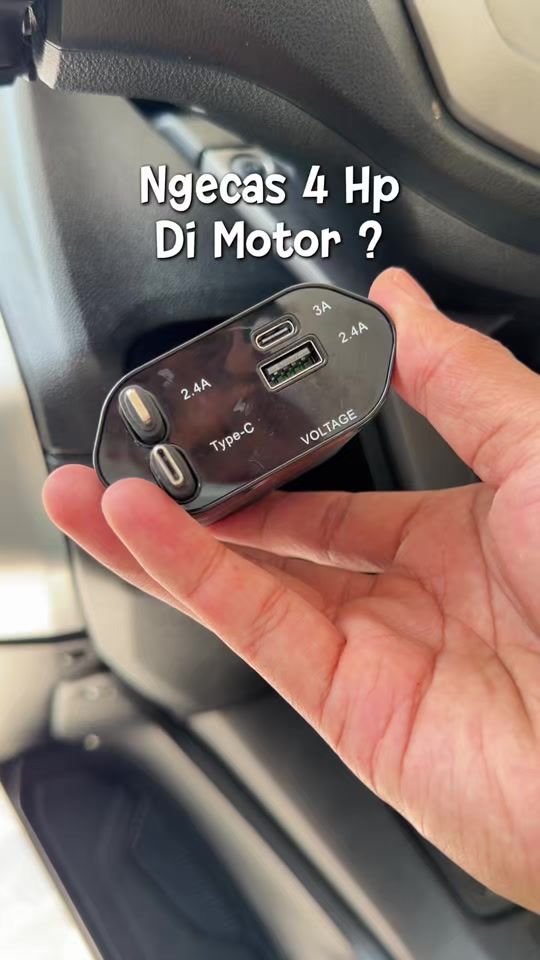 TikTok video thumbnail by mamsthetic