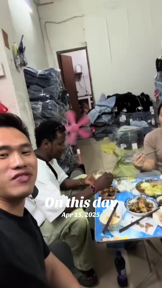 TikTok video thumbnail by wasafidenimworld