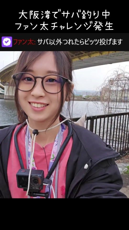 TikTok video thumbnail by hinas33