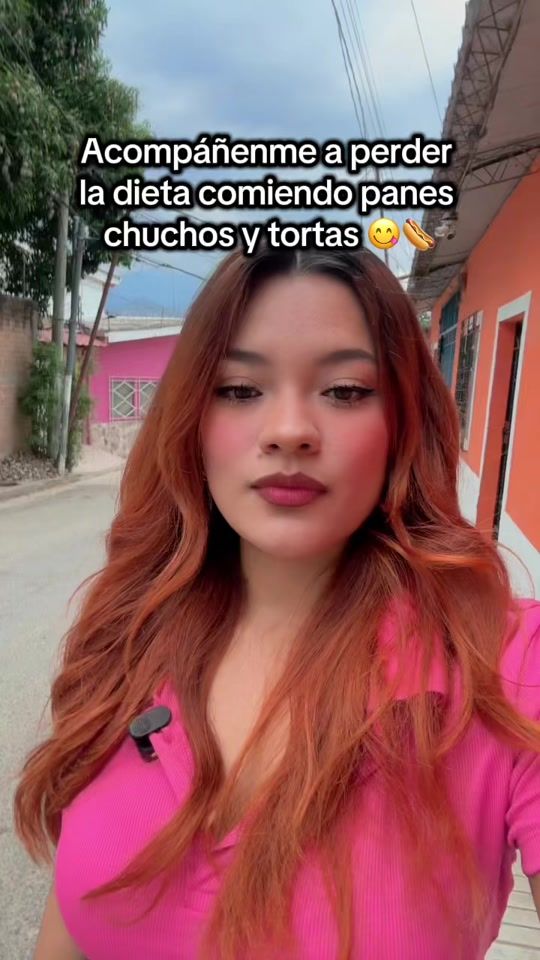 TikTok video thumbnail by diazk23