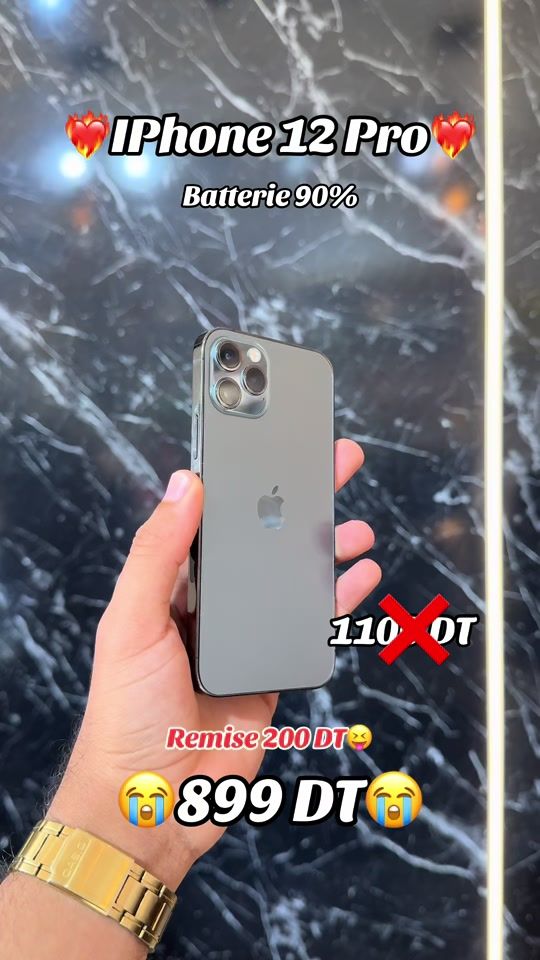 TikTok video thumbnail by technopro0