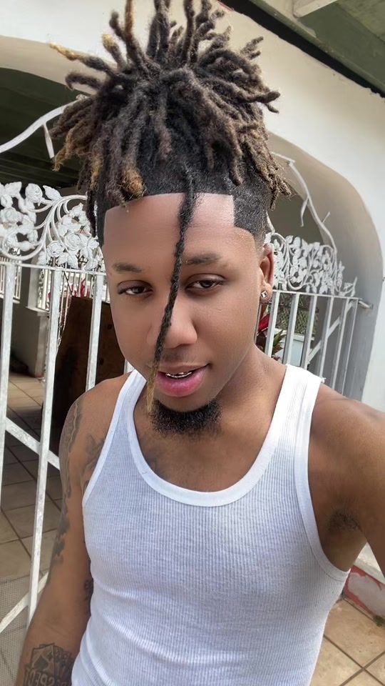 TikTok video thumbnail by hondaboy_19