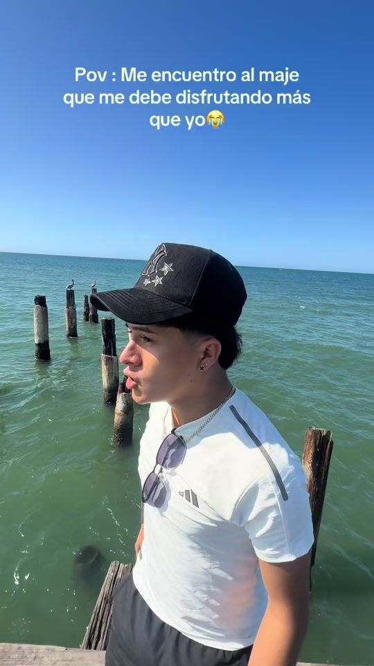 TikTok video thumbnail by erick_.padilla09