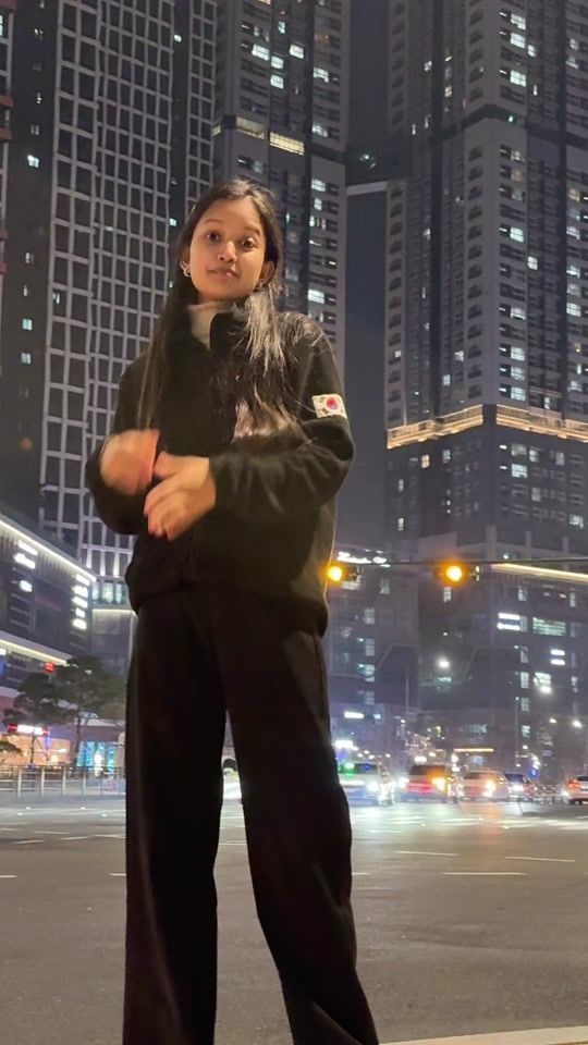 TikTok video thumbnail by unishasapkota7