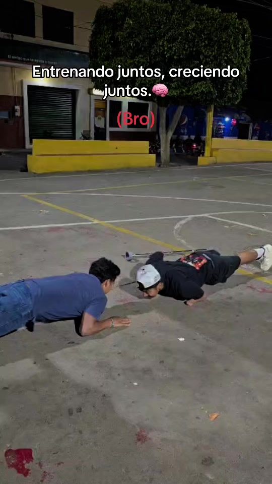 TikTok video thumbnail by ceroexcusas