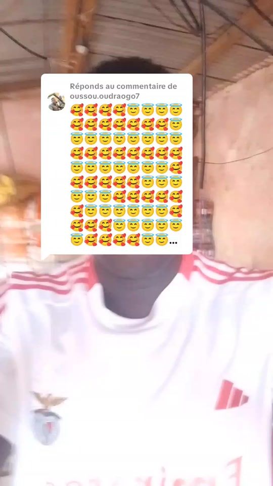 TikTok video thumbnail by jeremiezongo4