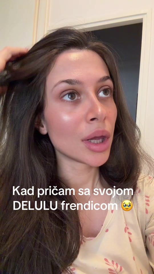 TikTok video thumbnail by antimoderna