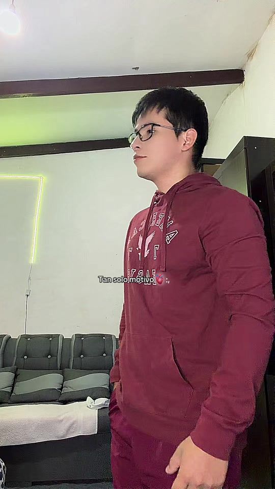 TikTok video thumbnail by ismael_jamachi_onofre