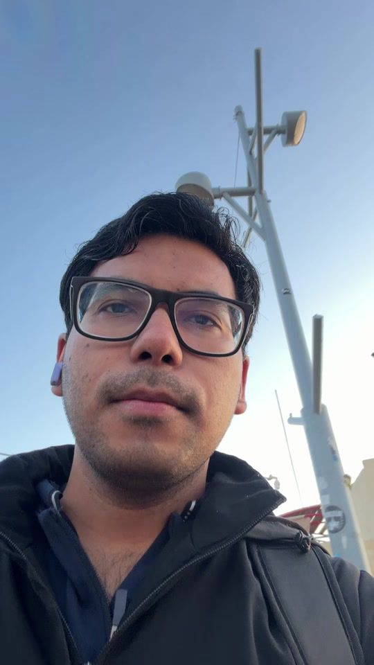 TikTok video thumbnail by dipsaggar