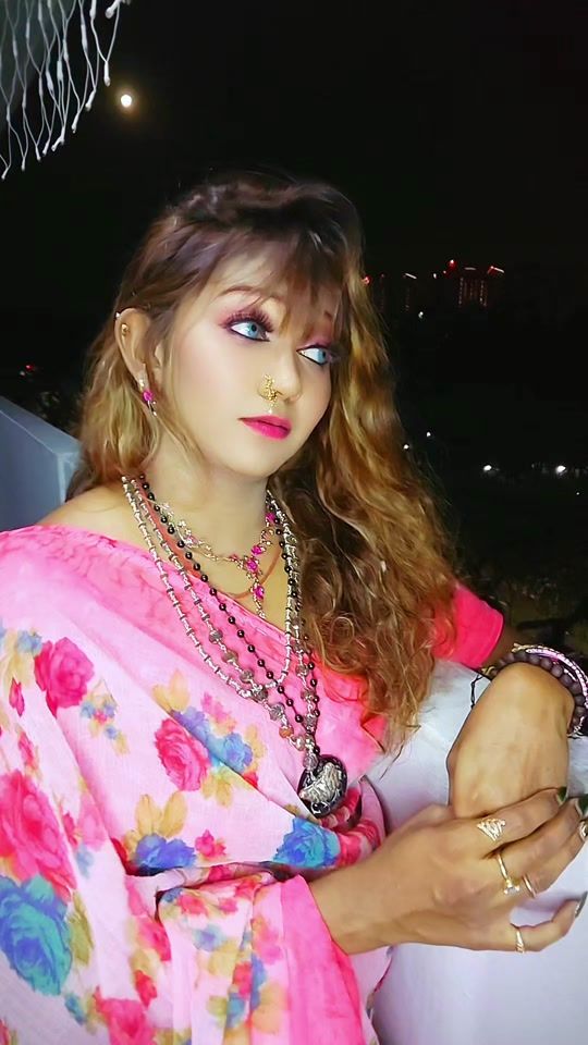 TikTok video thumbnail by princessrekha6