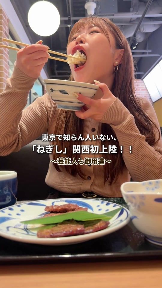 TikTok video thumbnail by yui_labygurume