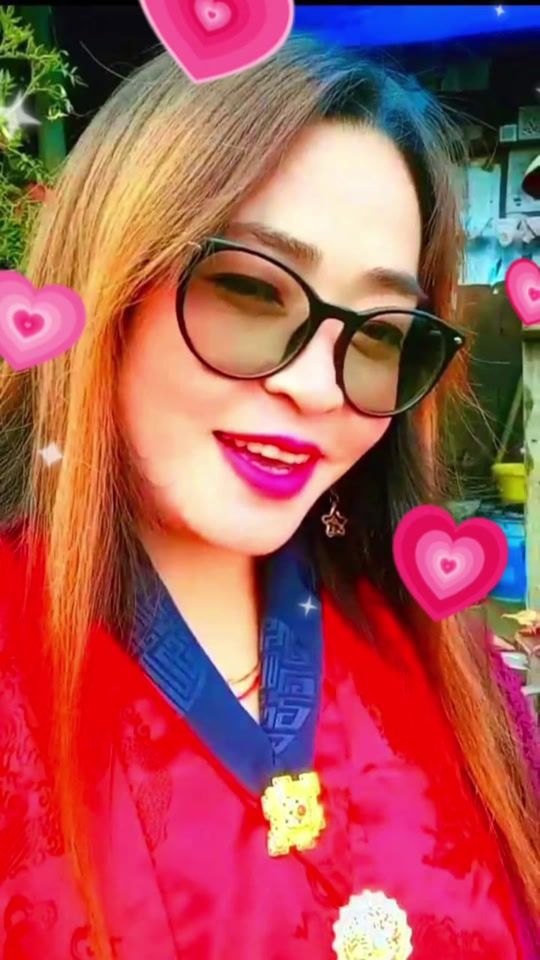 TikTok video thumbnail by phubepelmo