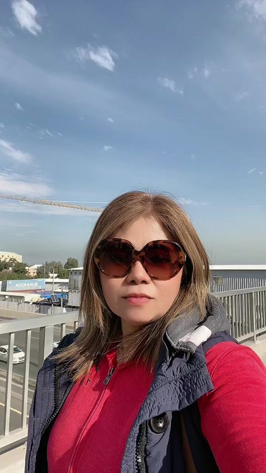 TikTok video thumbnail by kierstan706