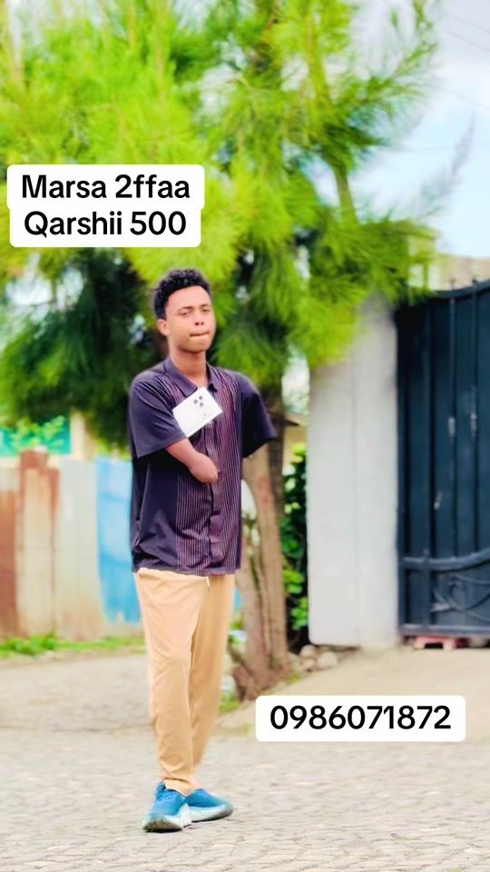 TikTok video thumbnail by iyasuu66