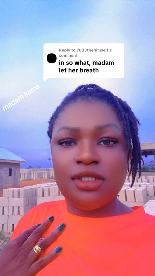 TikTok video thumbnail by serwaa_adu