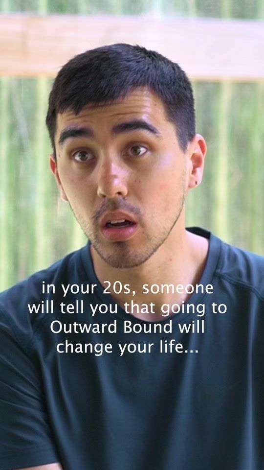 TikTok video thumbnail by outwardboundnz