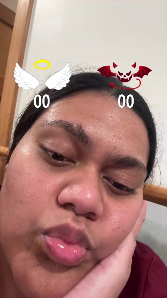 TikTok video thumbnail by mjluina