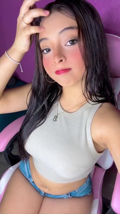 TikTok video thumbnail by katherin12391