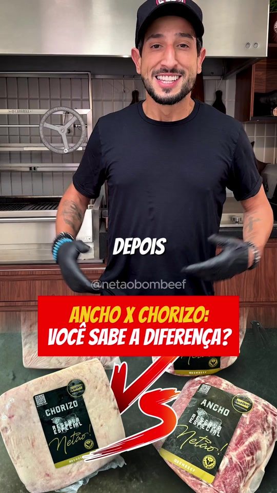 TikTok video thumbnail by netaobombeef1