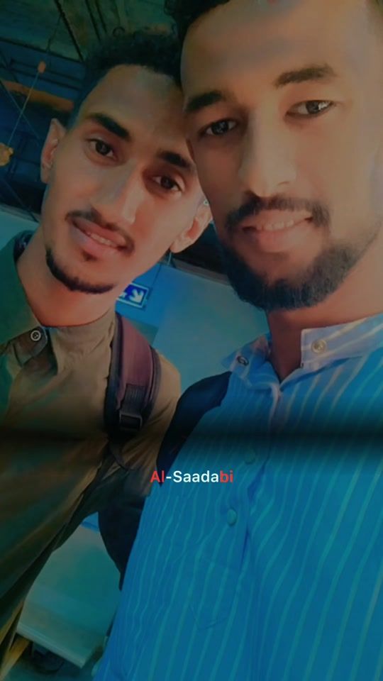 TikTok video thumbnail by hamoonbrxe7