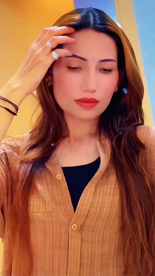 TikTok video thumbnail by realruchi86