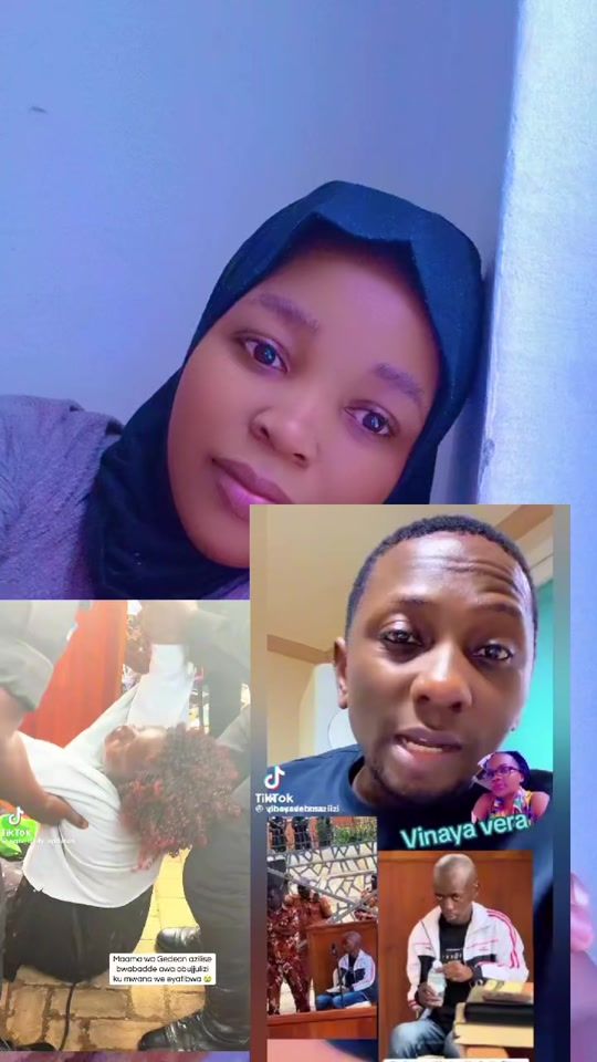 TikTok video thumbnail by farldah2