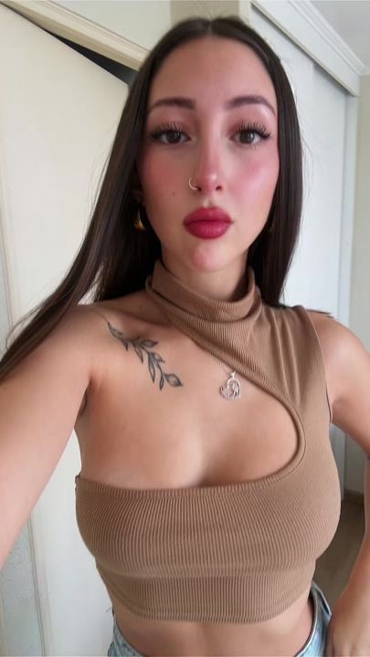 TikTok video thumbnail by bvrbieee.b