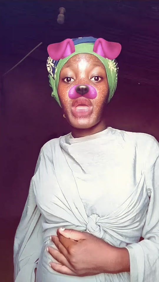 TikTok video thumbnail by evrildy