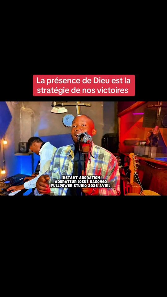 TikTok video thumbnail by johnkitokofull
