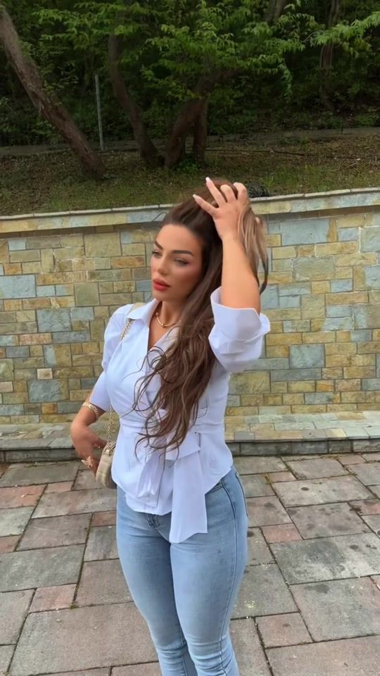 TikTok video thumbnail by itsdeha1
