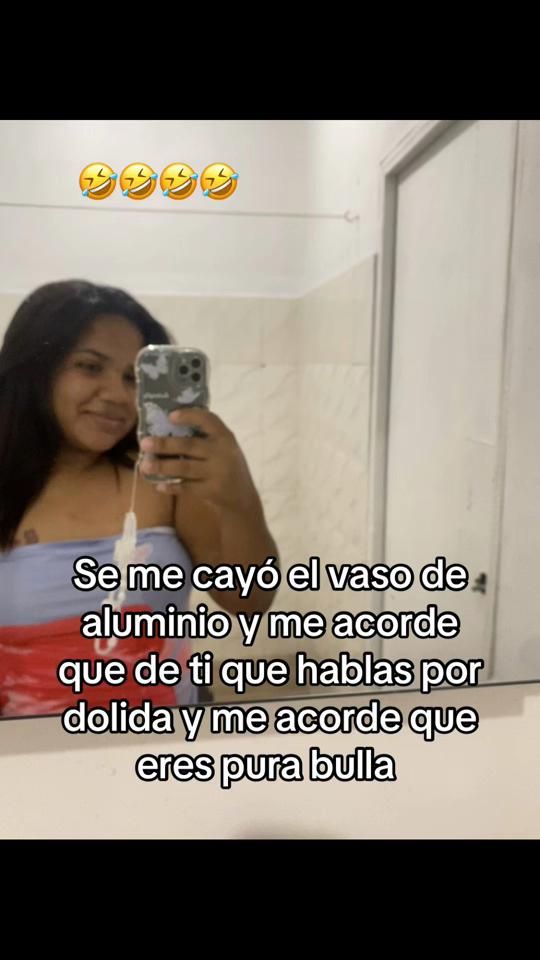 TikTok video thumbnail by adelaperez17