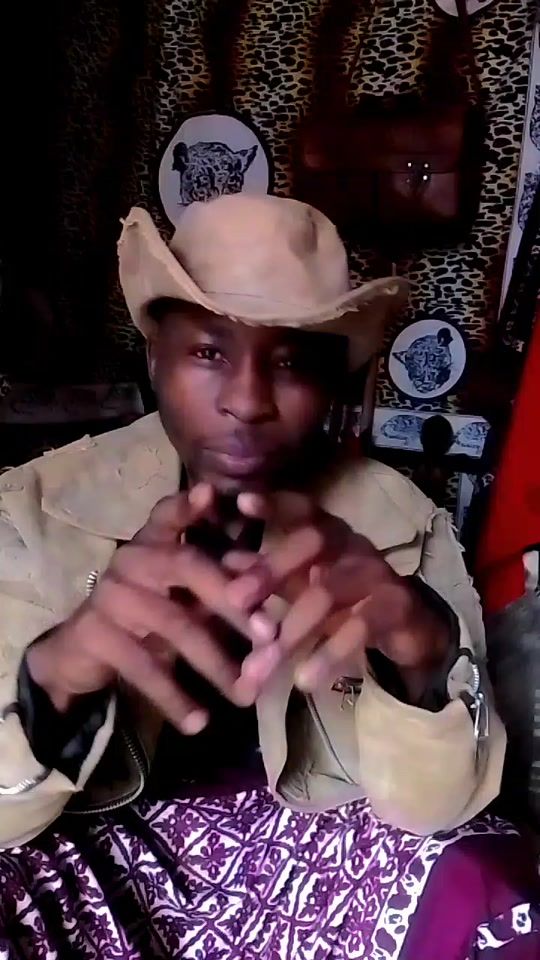 TikTok video thumbnail by dr.mkhulumongwe