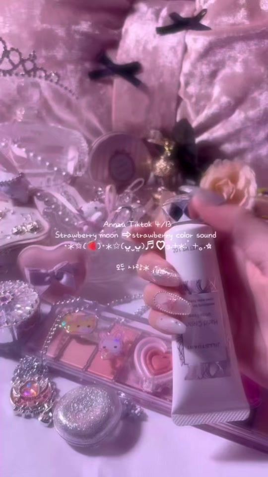 TikTok video thumbnail by annzu._.1