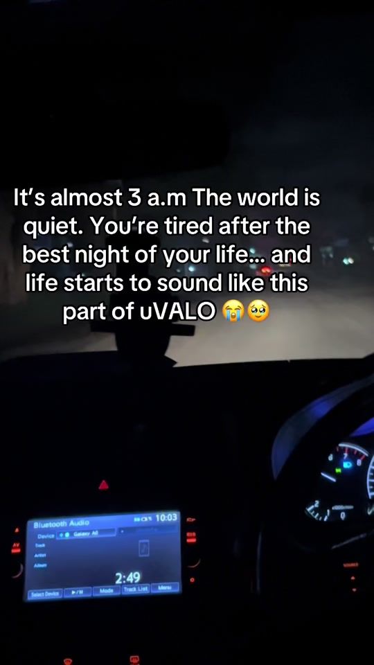 TikTok video thumbnail by kobbie_14