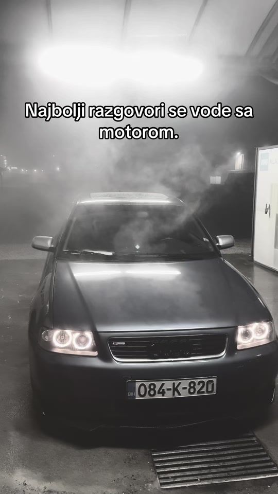 TikTok video thumbnail by cehic.23