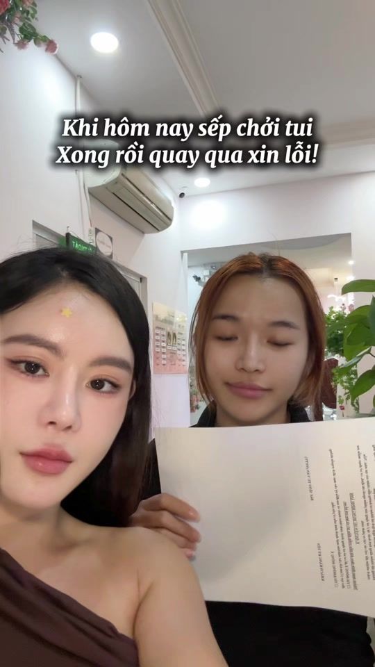 TikTok video thumbnail by truybaphiulo
