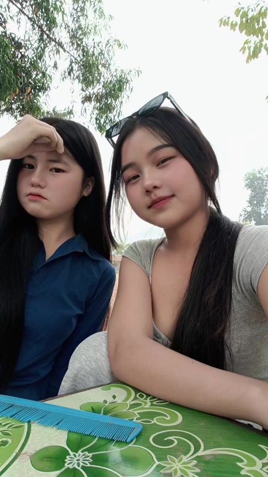 TikTok video thumbnail by .40.342