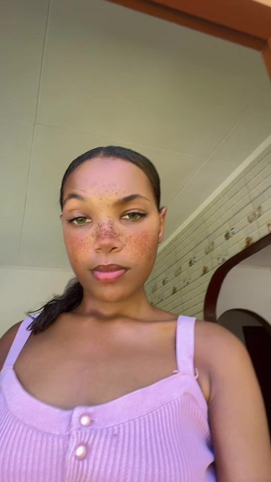 TikTok video thumbnail by dellashadellacris