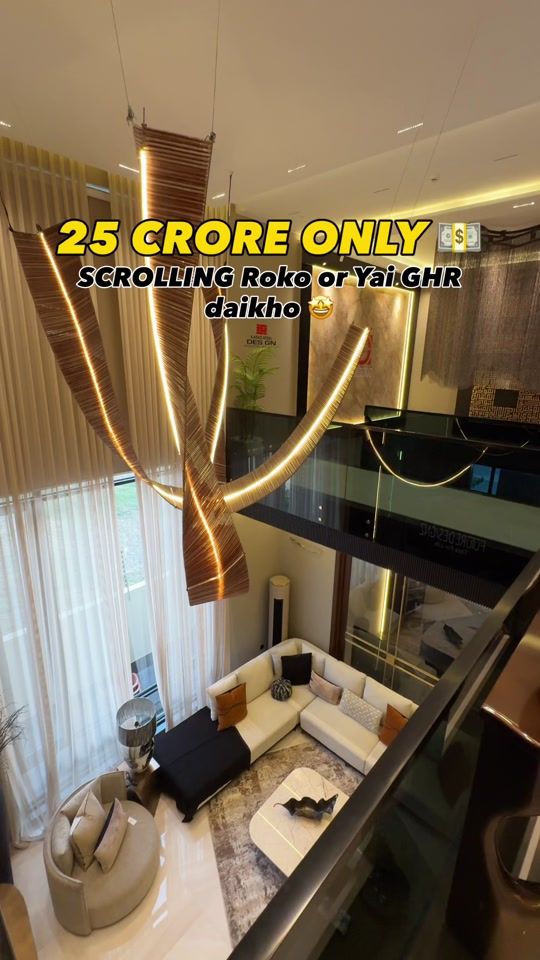 TikTok video thumbnail by property.locator