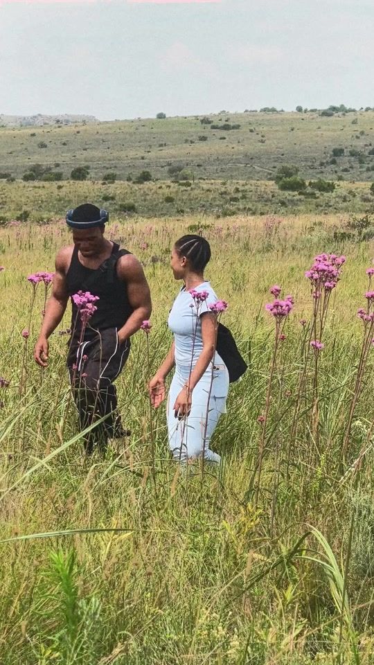 TikTok video thumbnail by mpilo_mbatha