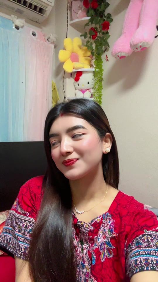 TikTok video thumbnail by suu_neeta2