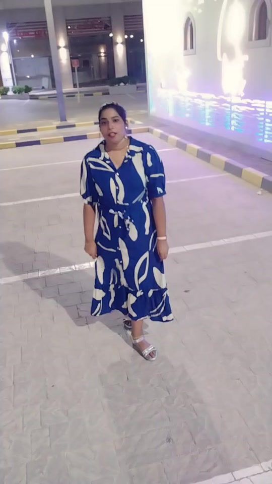TikTok video thumbnail by anooseanu