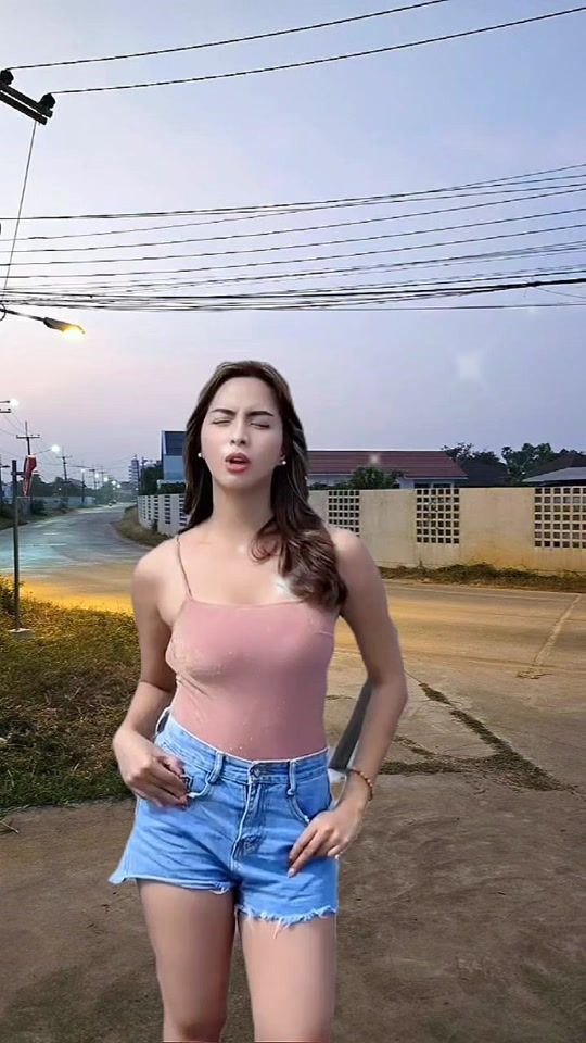 TikTok video thumbnail by jossy4330