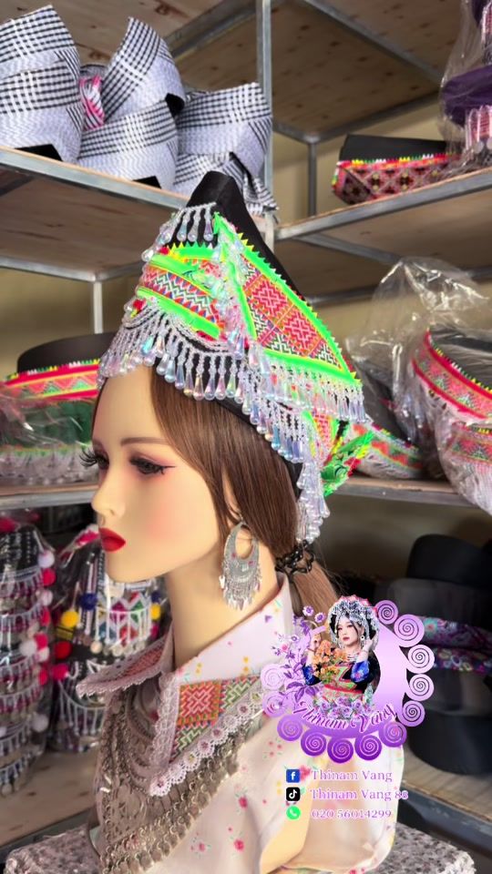 TikTok video thumbnail by thinam.vang99