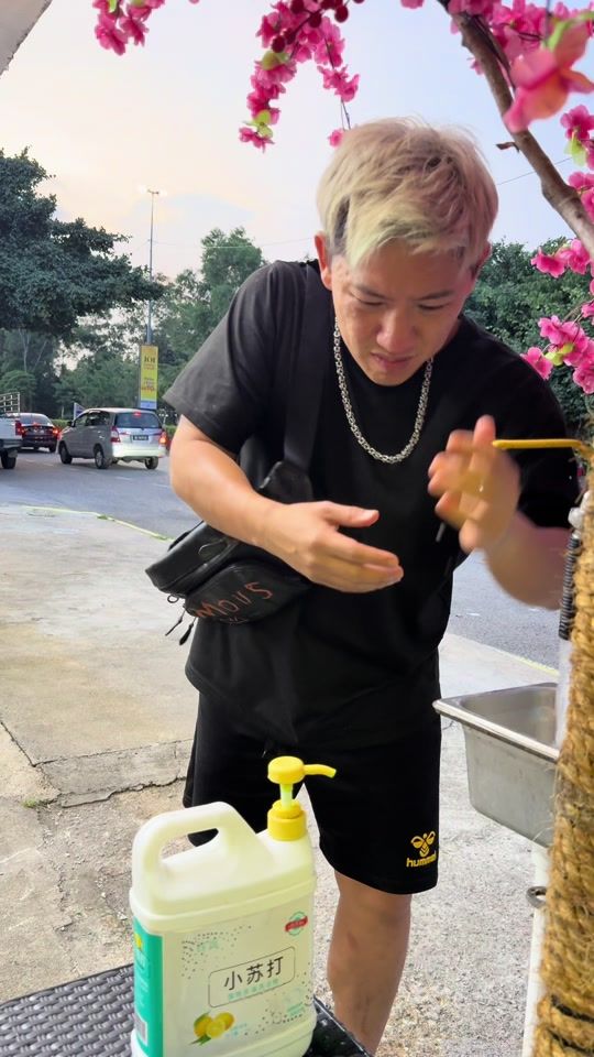 TikTok video thumbnail by bossdurian