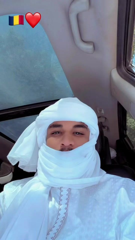 TikTok video thumbnail by kng_fadil10