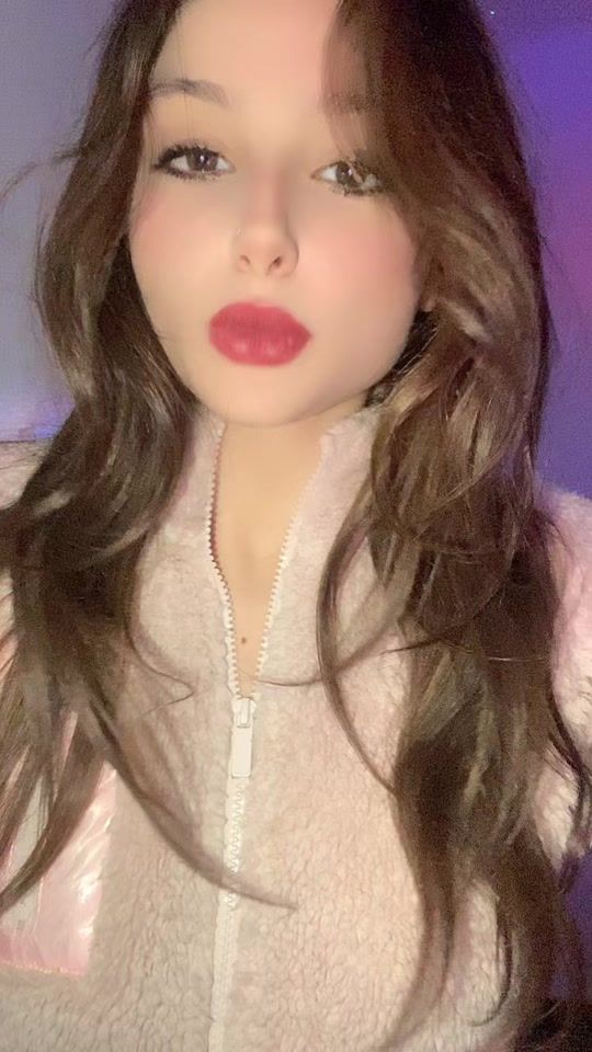 TikTok video thumbnail by narimen.a1