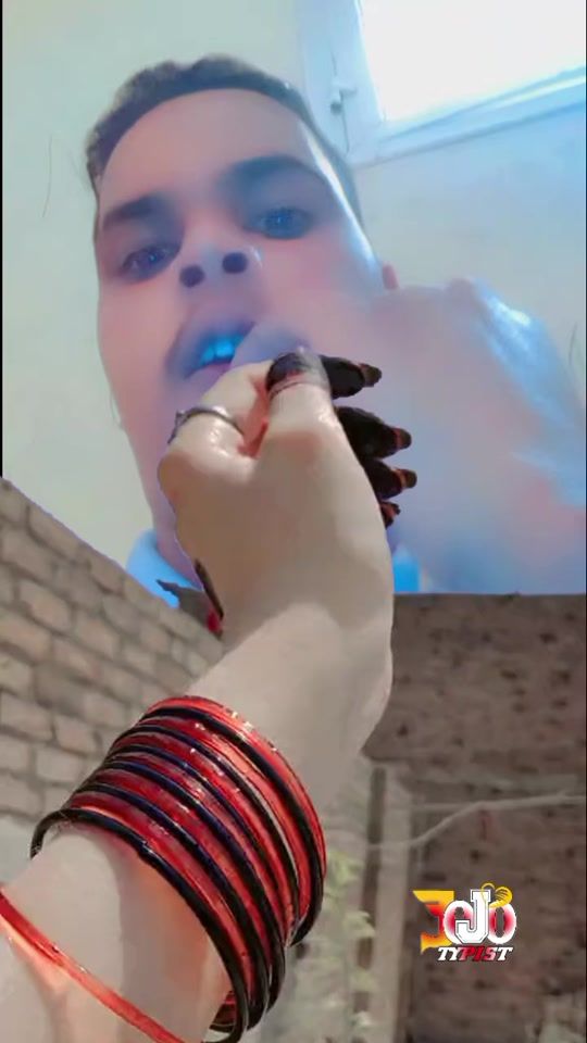 TikTok video thumbnail by fatydembash8