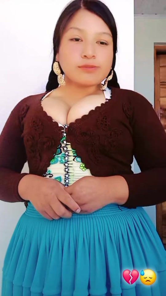 TikTok video thumbnail by joyita_mimi